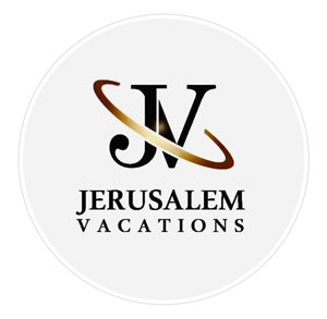 jerusalem-vacations